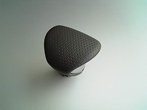 Amazon.co.jp: UX 10系用 純正 シフトノブ UX200 / UX250h (MZAA10